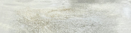 Montserrat Twilight 3x11 | Diversity Kitchen Bath & Tile