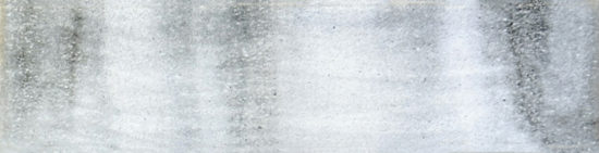 Montserrat Twilight 3x11 | Diversity Kitchen Bath & Tile