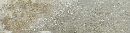 Montserrat Twilight 3x11 | Diversity Kitchen Bath & Tile