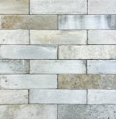 Montserrat Twilight 3x11 | Diversity Kitchen Bath & Tile