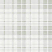Morning Blend Matte Plaid Pattern Mosaic | Diversity Kitchen Bath & Tile