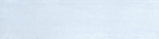 Morocco Artic 3x11 | Diversity Kitchen Bath & Tile