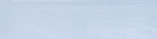 Morocco Artic 3x11 | Diversity Kitchen Bath & Tile