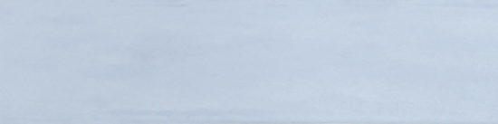 Morocco Artic 3x11 | Diversity Kitchen Bath & Tile