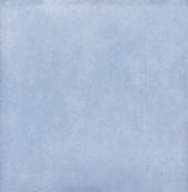 Morocco Artic 5x5 | Diversity Kitchen Bath & Tile