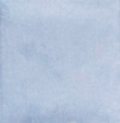 Morocco Artic 5x5 | Diversity Kitchen Bath & Tile