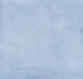 Morocco Artic 5x5 | Diversity Kitchen Bath & Tile