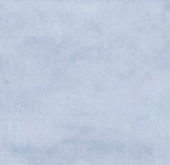 Morocco Artic 5x5 | Diversity Kitchen Bath & Tile