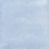 Morocco Artic 5x5 | Diversity Kitchen Bath & Tile