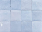 Morocco Artic 5x5 | Diversity Kitchen Bath & Tile