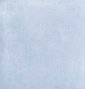 Morocco Artic 5x5 | Diversity Kitchen Bath & Tile