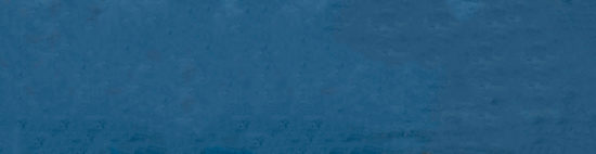 Morocco Blue 3x11 | Diversity Kitchen Bath & Tile