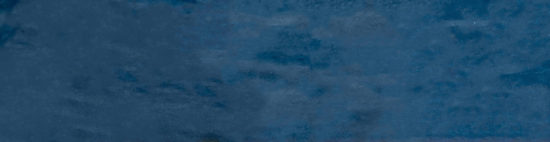 Morocco Blue 3x11 | Diversity Kitchen Bath & Tile