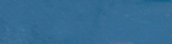 Morocco Blue 3x11 | Diversity Kitchen Bath & Tile