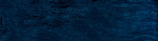 Morocco Blue 3x11 | Diversity Kitchen Bath & Tile