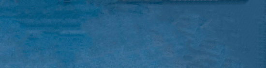 Morocco Blue 3x11 | Diversity Kitchen Bath & Tile