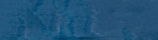 Morocco Blue 3x11 | Diversity Kitchen Bath & Tile