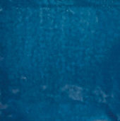 Morocco Blue 5x5 | Diversity Kitchen Bath & Tile