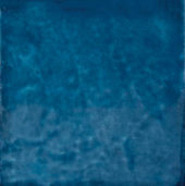 Morocco Blue 5x5 | Diversity Kitchen Bath & Tile