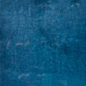 Morocco Blue 5x5 | Diversity Kitchen Bath & Tile