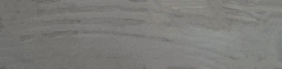 Morocco Coal 3x11 | Diversity Kitchen Bath & Tile