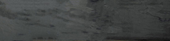 Morocco Coal 3x11 | Diversity Kitchen Bath & Tile