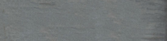 Morocco Coal 3x11 | Diversity Kitchen Bath & Tile