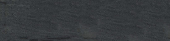 Morocco Coal 3x11 | Diversity Kitchen Bath & Tile