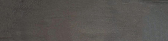 Morocco Coal 3x11 | Diversity Kitchen Bath & Tile