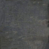 Morocco Coal 5x5 | Diversity Kitchen Bath & Tile