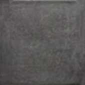 Morocco Coal 5x5 | Diversity Kitchen Bath & Tile