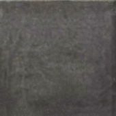 Morocco Coal 5x5 | Diversity Kitchen Bath & Tile