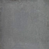 Morocco Coal 5x5 | Diversity Kitchen Bath & Tile