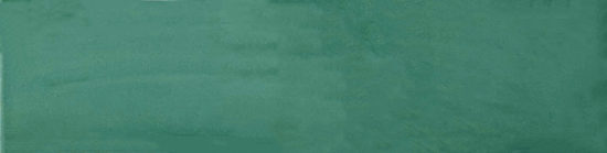 Morocco Green 3x11 | Diversity Kitchen Bath & Tile