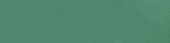 Morocco Green 3x11 | Diversity Kitchen Bath & Tile