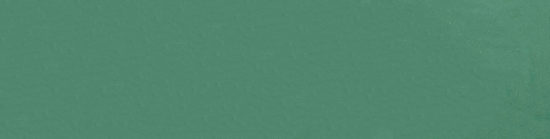 Morocco Green 3x11 | Diversity Kitchen Bath & Tile