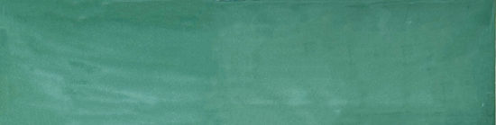 Morocco Green 3x11 | Diversity Kitchen Bath & Tile