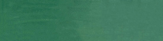 Morocco Green 3x11 | Diversity Kitchen Bath & Tile