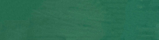 Morocco Green 3x11 | Diversity Kitchen Bath & Tile