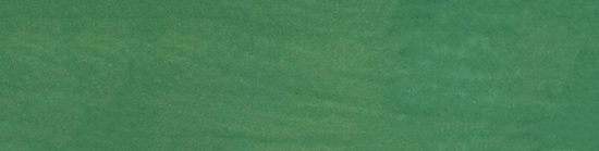 Morocco Green 3x11 | Diversity Kitchen Bath & Tile