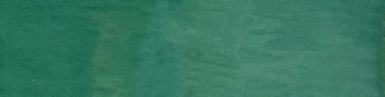 Morocco Green 3x11 | Diversity Kitchen Bath & Tile