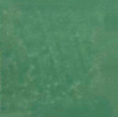 Morocco Green 5x5 | Diversity Kitchen Bath & Tile