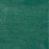 Morocco Green 5x5 | Diversity Kitchen Bath & Tile