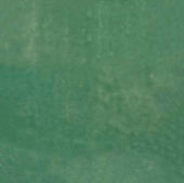 Morocco Green 5x5 | Diversity Kitchen Bath & Tile