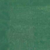 Morocco Green 5x5 | Diversity Kitchen Bath & Tile