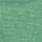 Morocco Green 5x5 | Diversity Kitchen Bath & Tile