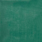 Morocco Green 5x5 | Diversity Kitchen Bath & Tile