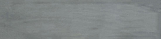 Morocco Grey 3x11 | Diversity Kitchen Bath & Tile