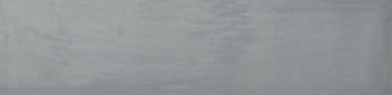 Morocco Grey 3x11 | Diversity Kitchen Bath & Tile