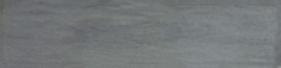 Morocco Grey 3x11 | Diversity Kitchen Bath & Tile